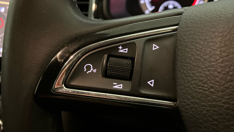 Skoda Kodiaq 2.0 TDI SE L 5dr DSG [7 Seat] Diesel Estate